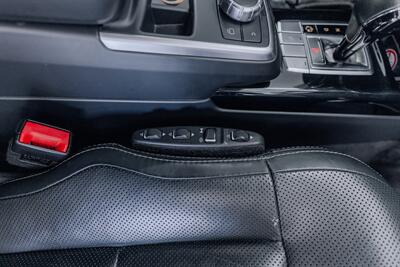 2018 Mercedes-Benz G 550   - Photo 14 - Costa Mesa, CA 92627