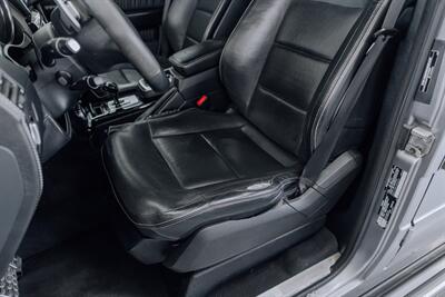 2018 Mercedes-Benz G 550   - Photo 66 - Costa Mesa, CA 92627