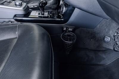 2018 Mercedes-Benz G 550   - Photo 13 - Costa Mesa, CA 92627