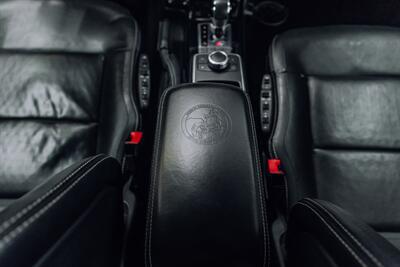 2018 Mercedes-Benz G 550   - Photo 83 - Costa Mesa, CA 92627