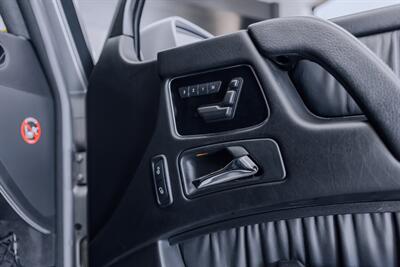 2018 Mercedes-Benz G 550   - Photo 16 - Costa Mesa, CA 92627