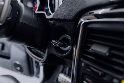 2018 Mercedes-Benz G 550   - Photo 113 - Costa Mesa, CA 92627