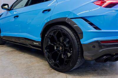2024 Lamborghini Urus Performante   - Photo 85 - Costa Mesa, CA 92626