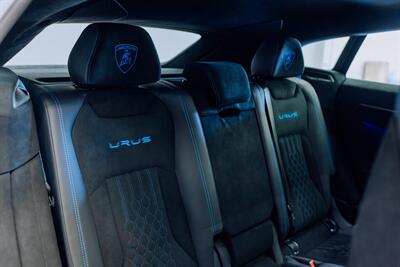 2024 Lamborghini Urus Performante   - Photo 15 - Costa Mesa, CA 92626