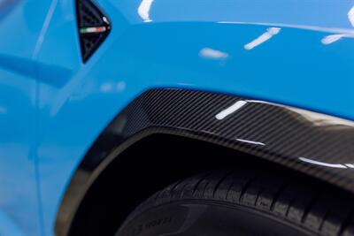 2024 Lamborghini Urus Performante   - Photo 27 - Costa Mesa, CA 92626