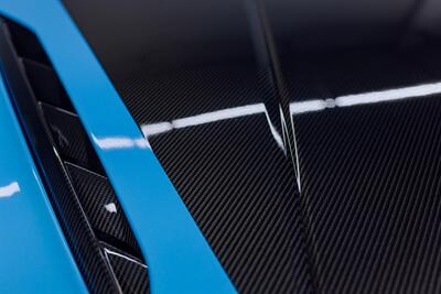 2024 Lamborghini Urus Performante   - Photo 14 - Costa Mesa, CA 92626