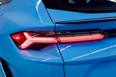 2024 Lamborghini Urus Performante   - Photo 70 - Costa Mesa, CA 92626