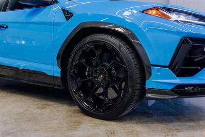 2024 Lamborghini Urus Performante   - Photo 36 - Costa Mesa, CA 92626