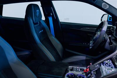 2024 Lamborghini Urus Performante   - Photo 40 - Costa Mesa, CA 92626
