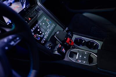 2024 Lamborghini Urus Performante   - Photo 12 - Costa Mesa, CA 92626