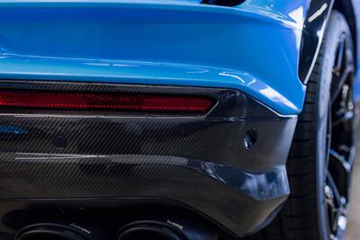 2024 Lamborghini Urus Performante   - Photo 48 - Costa Mesa, CA 92626
