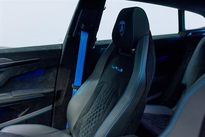 2024 Lamborghini Urus Performante   - Photo 11 - Costa Mesa, CA 92626
