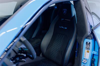 2024 Lamborghini Urus Performante   - Photo 10 - Costa Mesa, CA 92626
