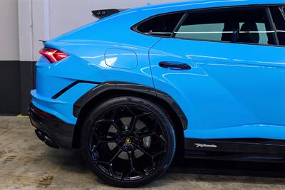 2024 Lamborghini Urus Performante   - Photo 7 - Costa Mesa, CA 92626