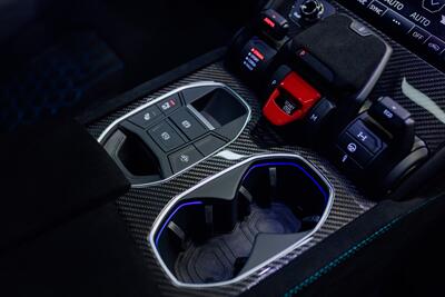 2024 Lamborghini Urus Performante   - Photo 19 - Costa Mesa, CA 92626