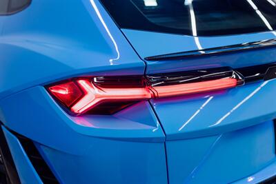 2024 Lamborghini Urus Performante   - Photo 51 - Costa Mesa, CA 92626