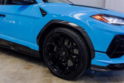 2024 Lamborghini Urus Performante   - Photo 28 - Costa Mesa, CA 92626