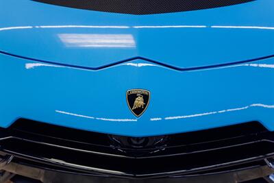 2024 Lamborghini Urus Performante   - Photo 13 - Costa Mesa, CA 92626