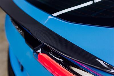2024 Lamborghini Urus Performante   - Photo 53 - Costa Mesa, CA 92626