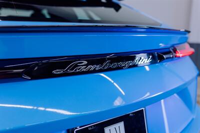 2024 Lamborghini Urus Performante   - Photo 82 - Costa Mesa, CA 92626