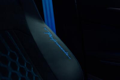 2024 Lamborghini Urus Performante   - Photo 35 - Costa Mesa, CA 92626