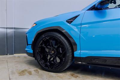2024 Lamborghini Urus Performante   - Photo 84 - Costa Mesa, CA 92626