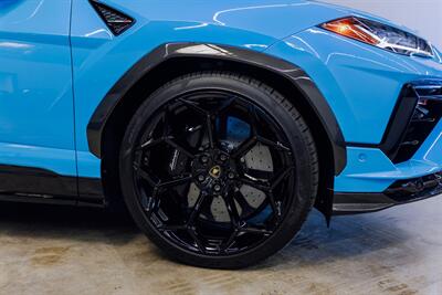 2024 Lamborghini Urus Performante   - Photo 29 - Costa Mesa, CA 92626