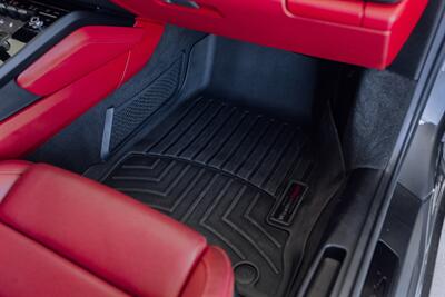2024 Porsche 911 Carrera GTS   - Photo 45 - Costa Mesa, CA 92626