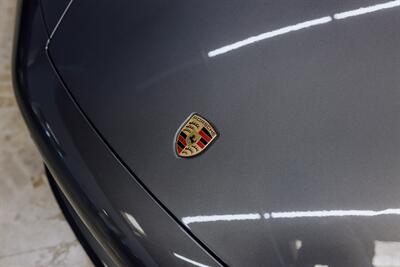 2024 Porsche 911 Carrera GTS   - Photo 12 - Costa Mesa, CA 92626