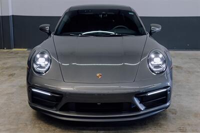 2024 Porsche 911 Carrera GTS   - Photo 2 - Costa Mesa, CA 92626
