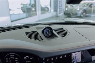 2024 Porsche 911 Carrera GTS   - Photo 52 - Costa Mesa, CA 92626