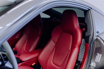 2024 Porsche 911 Carrera GTS   - Photo 25 - Costa Mesa, CA 92626