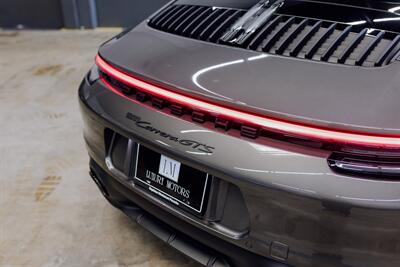 2024 Porsche 911 Carrera GTS   - Photo 53 - Costa Mesa, CA 92626