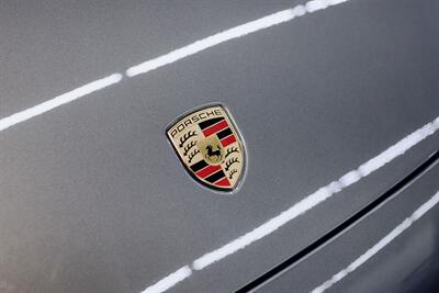 2024 Porsche 911 Carrera GTS   - Photo 27 - Costa Mesa, CA 92626