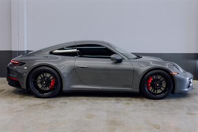 2024 Porsche 911 Carrera GTS   - Photo 6 - Costa Mesa, CA 92626