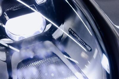 2024 Porsche 911 Carrera GTS   - Photo 30 - Costa Mesa, CA 92626