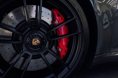 2024 Porsche 911 Carrera GTS   - Photo 6 - Costa Mesa, CA 92626