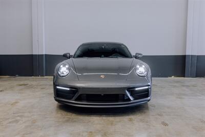 2024 Porsche 911 Carrera GTS   - Photo 26 - Costa Mesa, CA 92626