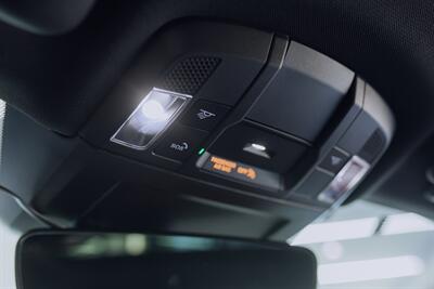 2024 Porsche 911 Carrera GTS   - Photo 53 - Costa Mesa, CA 92626
