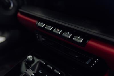 2024 Porsche 911 Carrera GTS   - Photo 25 - Costa Mesa, CA 92626