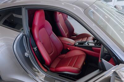 2024 Porsche 911 Carrera GTS   - Photo 21 - Costa Mesa, CA 92626