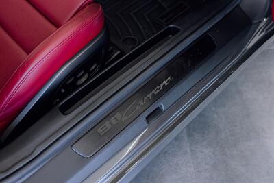 2024 Porsche 911 Carrera GTS   - Photo 43 - Costa Mesa, CA 92626