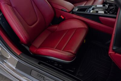 2024 Porsche 911 Carrera GTS   - Photo 22 - Costa Mesa, CA 92626