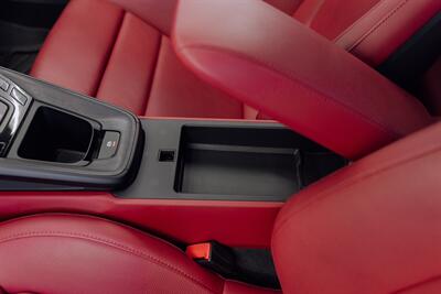 2024 Porsche 911 Carrera GTS   - Photo 60 - Costa Mesa, CA 92626
