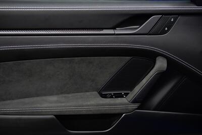 2022 Porsche 911 GT3   - Photo 32 - Costa Mesa, CA 92626