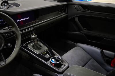 2022 Porsche 911 GT3   - Photo 31 - Costa Mesa, CA 92626