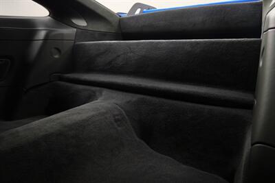 2022 Porsche 911 GT3   - Photo 34 - Costa Mesa, CA 92626