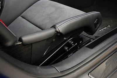 2022 Porsche 911 GT3   - Photo 10 - Costa Mesa, CA 92626