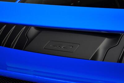 2022 Porsche 911 GT3   - Photo 29 - Costa Mesa, CA 92626