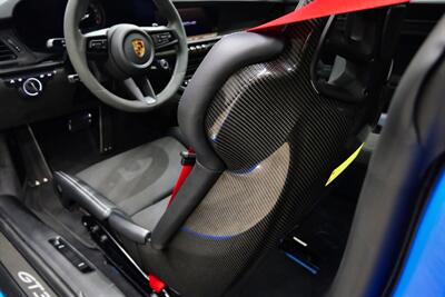 2022 Porsche 911 GT3   - Photo 19 - Costa Mesa, CA 92626